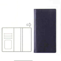 AHD-070-2   48()