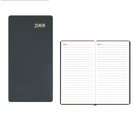 AKD-20    Ʈ 114P