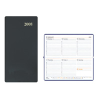 AKD-22 1()