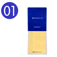 Ʈ 01