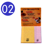 Ʈ 02