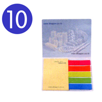 Ʈ 10