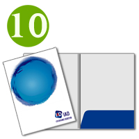Á¾ÀÌȦ´õ10