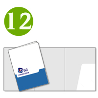 Á¾ÀÌȦ´õ12