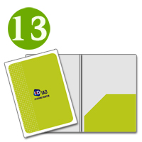 Á¾ÀÌȦ´õ13
