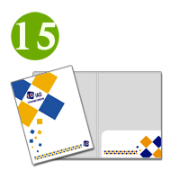 Á¾ÀÌȦ´õ15
