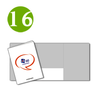 Á¾ÀÌȦ´õ16