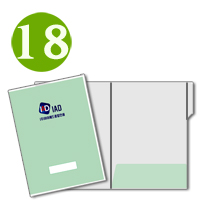 Á¾ÀÌȦ´õ18