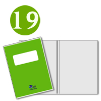 Ȧ19