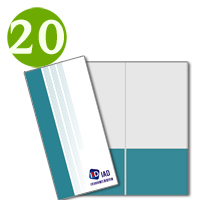 Á¾ÀÌȦ´õ20
