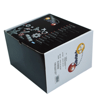SCҶ+EK-02