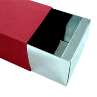 Ҷ03