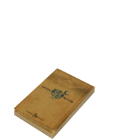 ޸-06